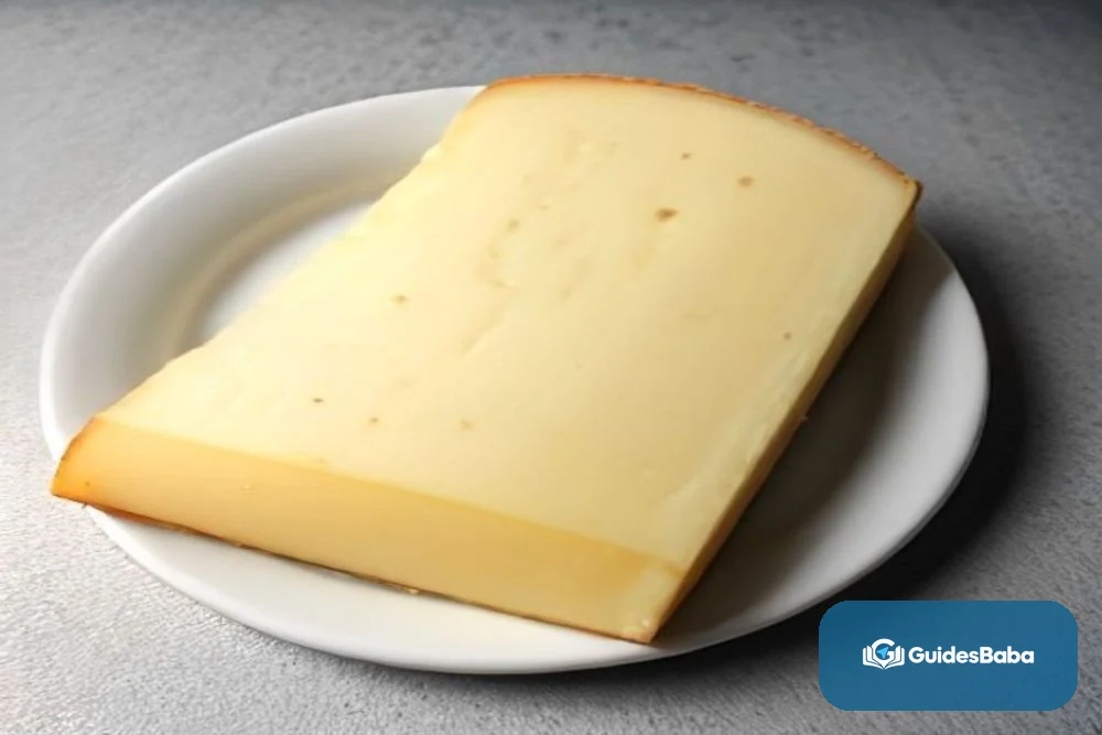 Cheese and full-fat dairy