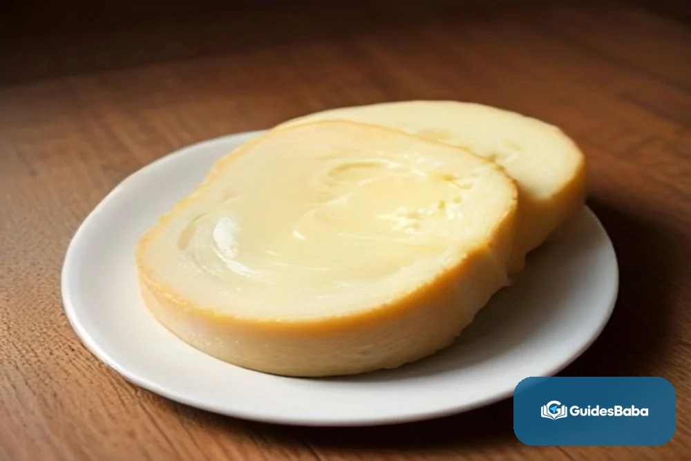 Saturated fat versus unsaturated fat