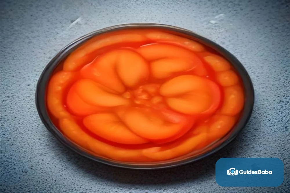 Are fresh, frozen, canned or dried fruits and vegetables healthier?