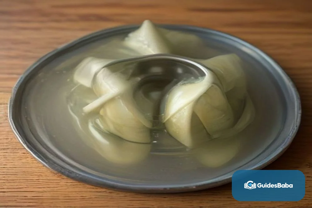 Canned produce: handy and cheap
