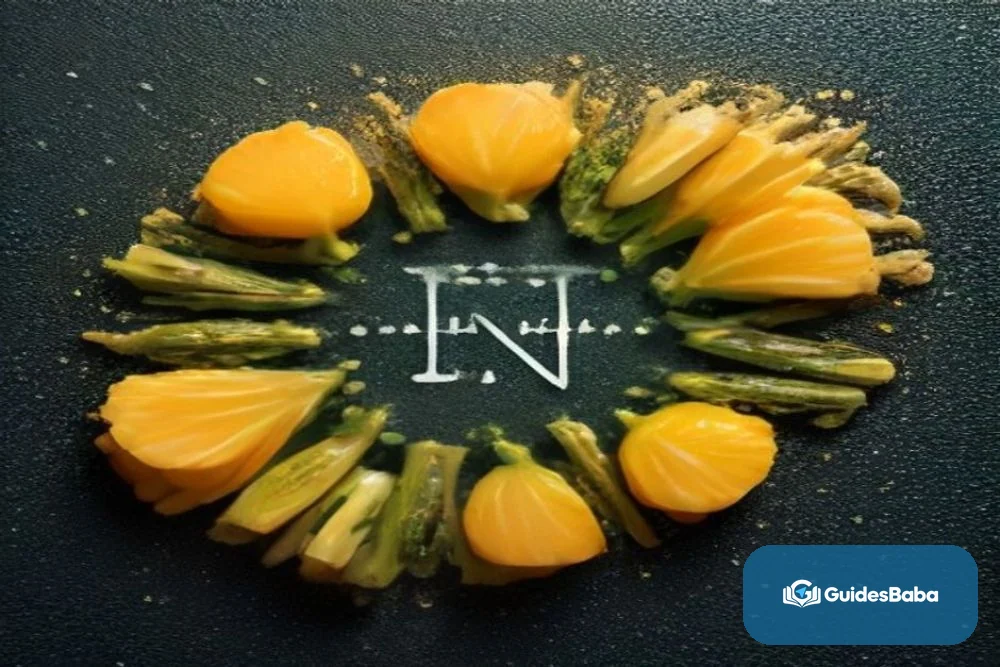 How processing changes nutrients