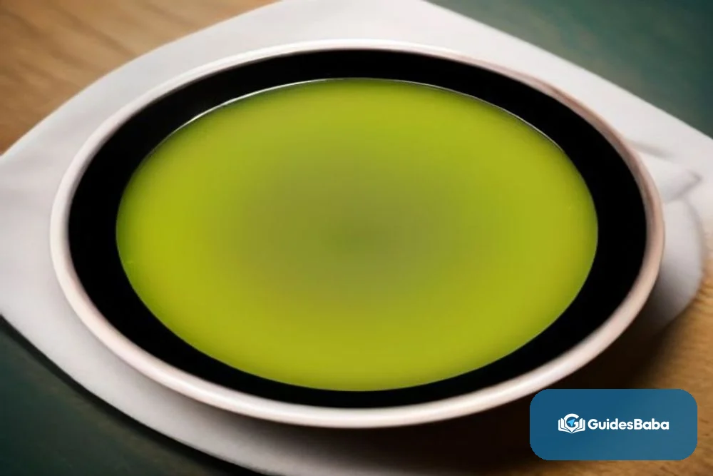 What blanching does to the vitamins