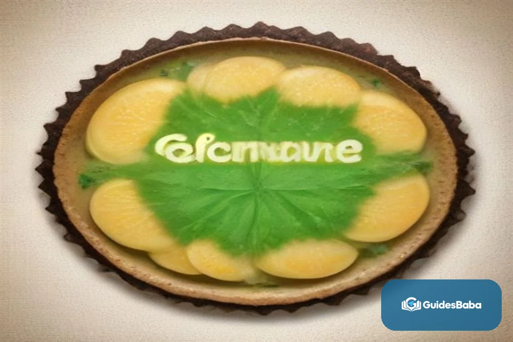 Vitamin C and folate, the sensitive ones