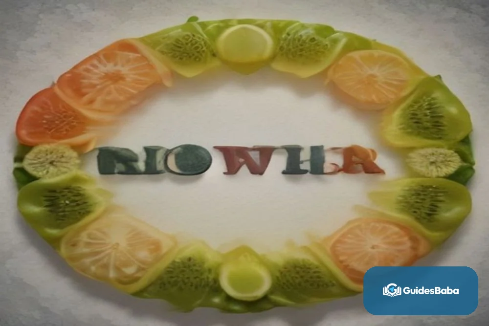 Which fruit is called superfood?