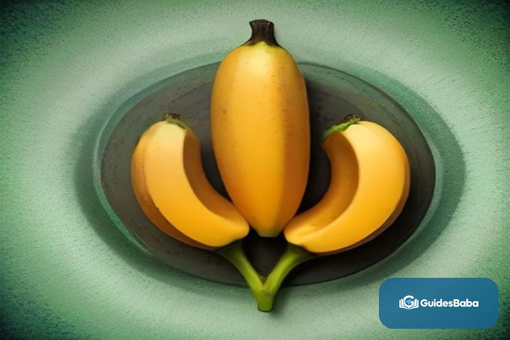 Bananas and everyday superfood value