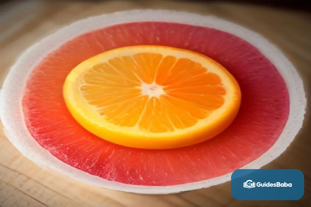 Whole fruit versus fruit juice