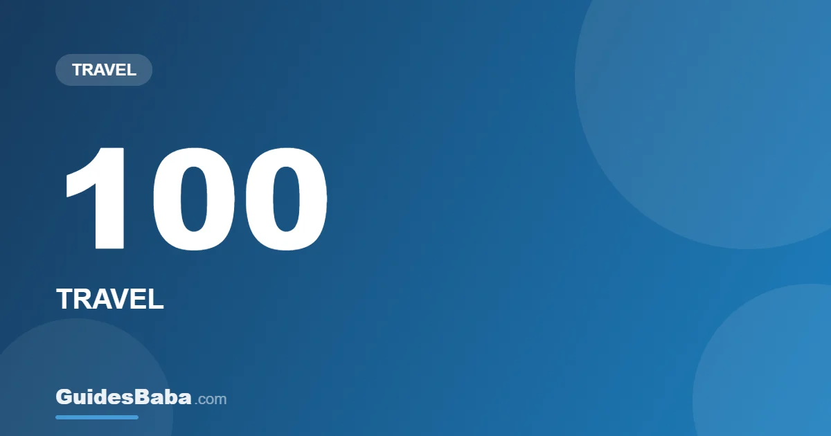 How to Get 100% on Every Test — GuidesBaba