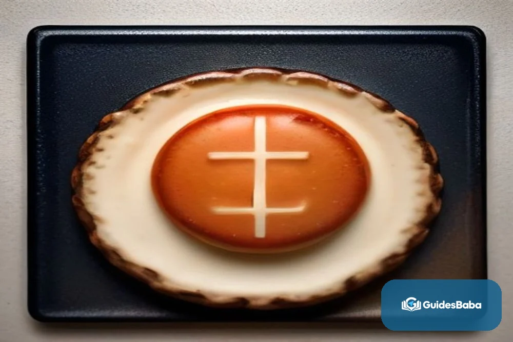 Where the glycemic index came from