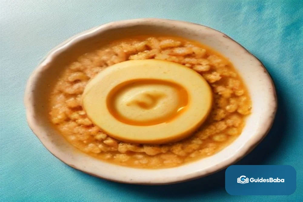Fiber and the glycemic index