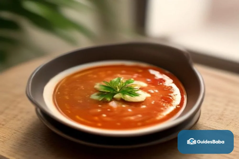 GI in everyday meal planning