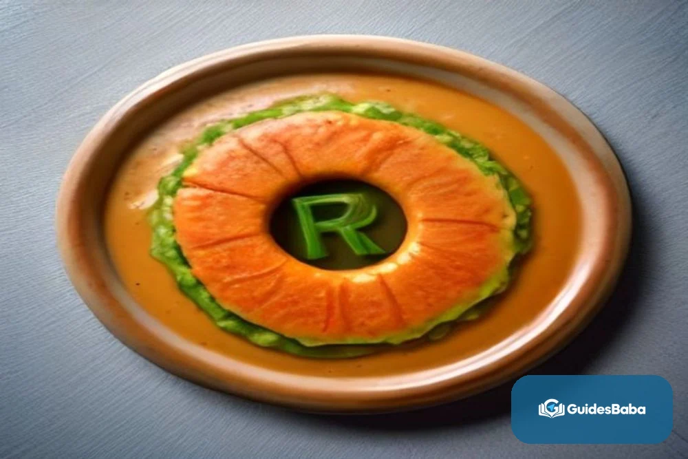 Hunger and cravings rise