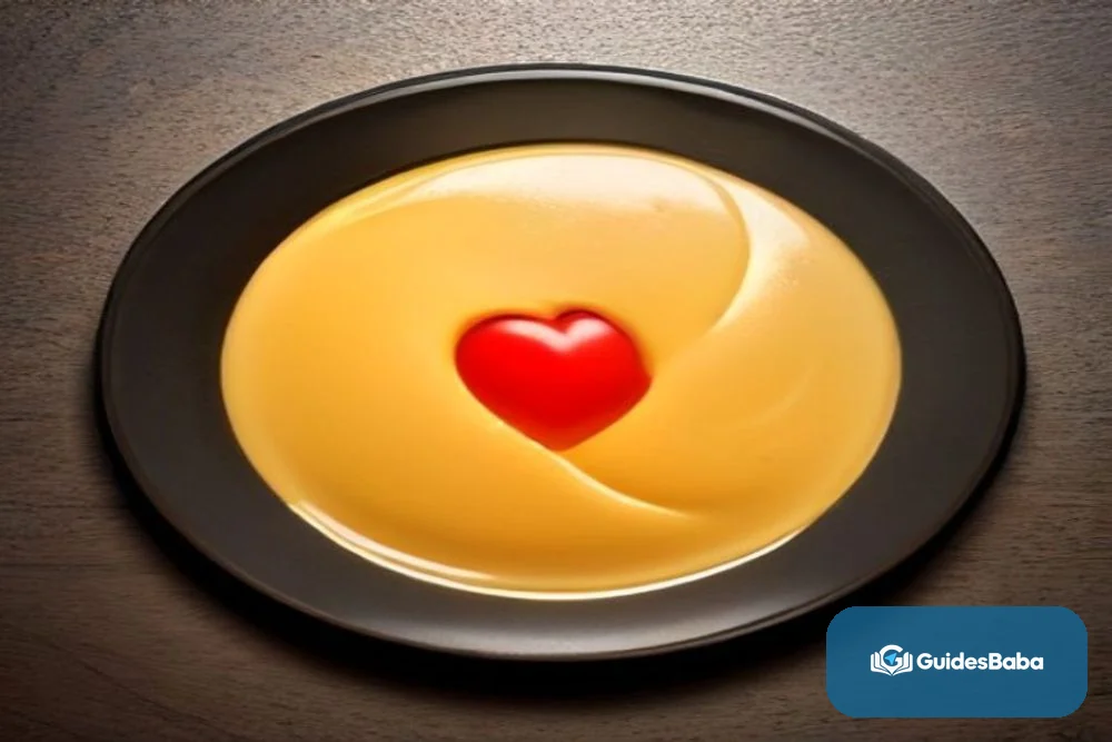 Cholesterol may creep up