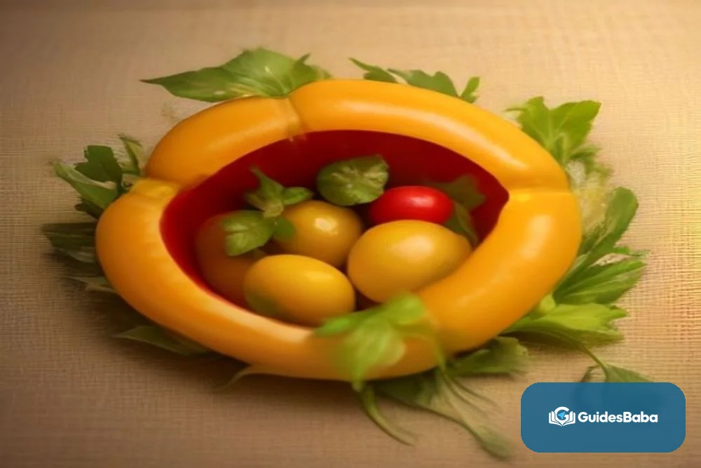 What are the health benefits of eating fruits and vegetables?