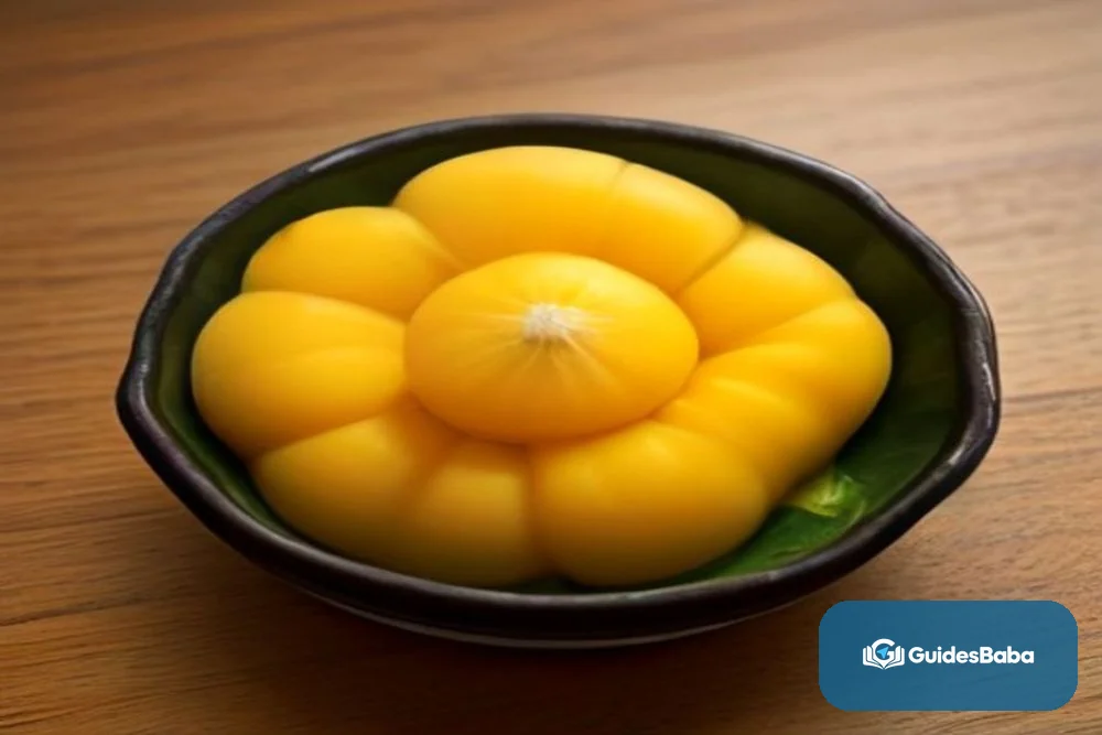 Starchy vegetables like potatoes and squash