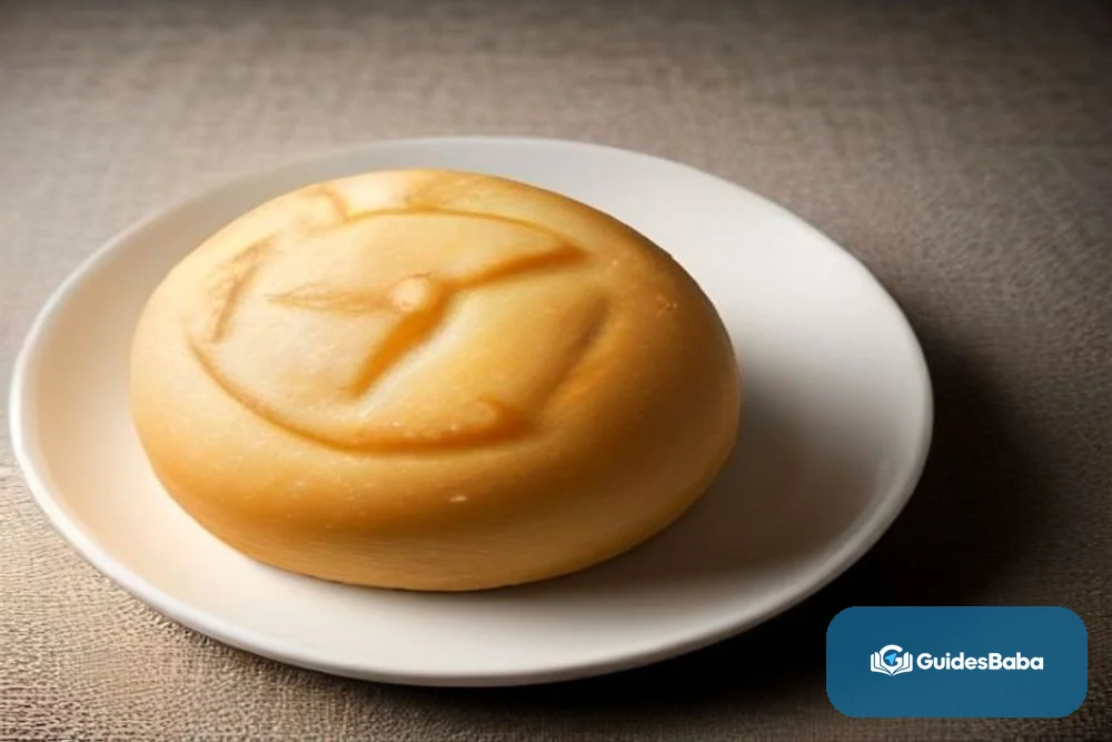 Carbohydrates to enjoy less often