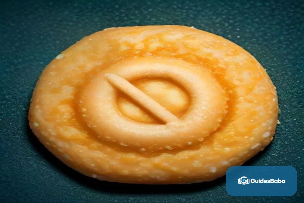 Salted snacks and sodium sense