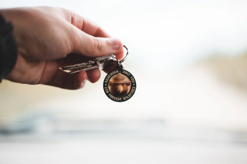 silver and gold pocket watch