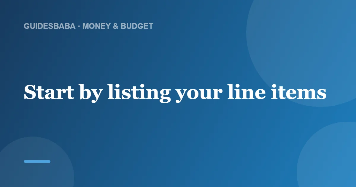 How Much Money for a 7-Day Vacation? — GuidesBaba