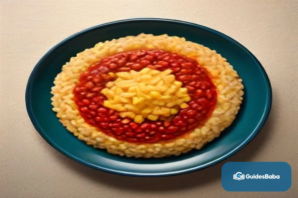 How can you increase fiber in your diet?