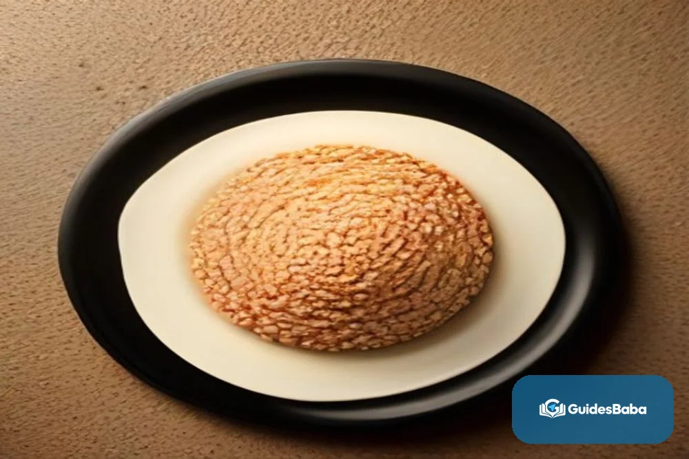 Swap refined grains for whole