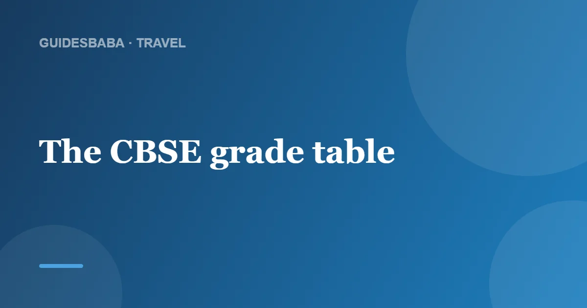 Is 90% A1 or A2? — GuidesBaba