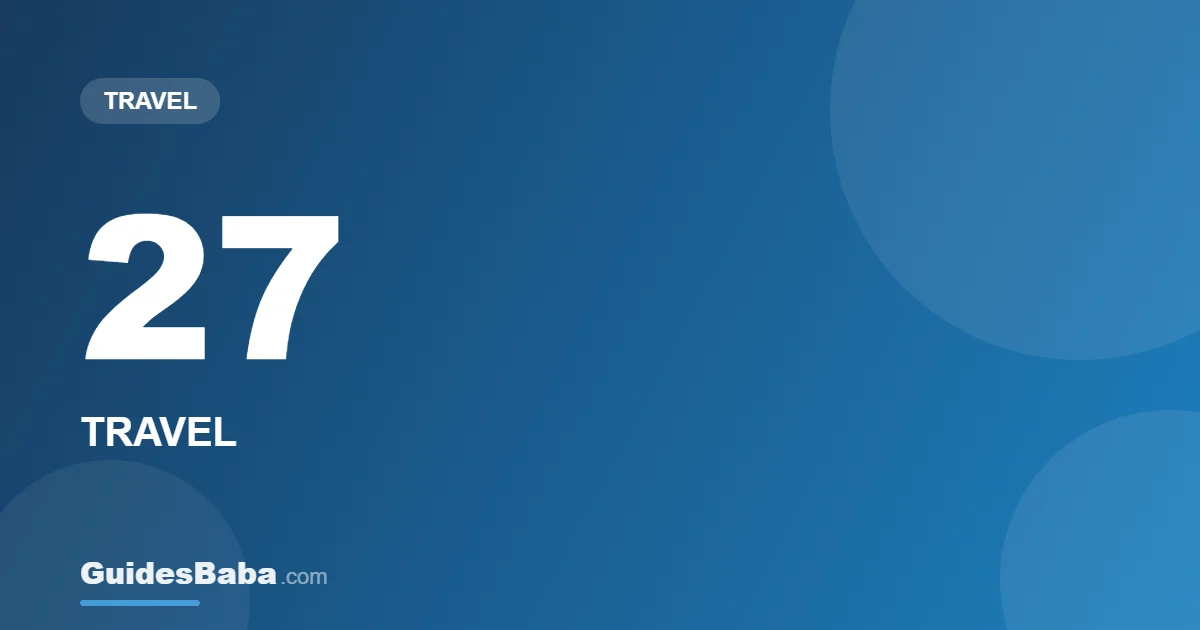 Is It Okay to Wear Pajamas on an Airplane? — GuidesBaba