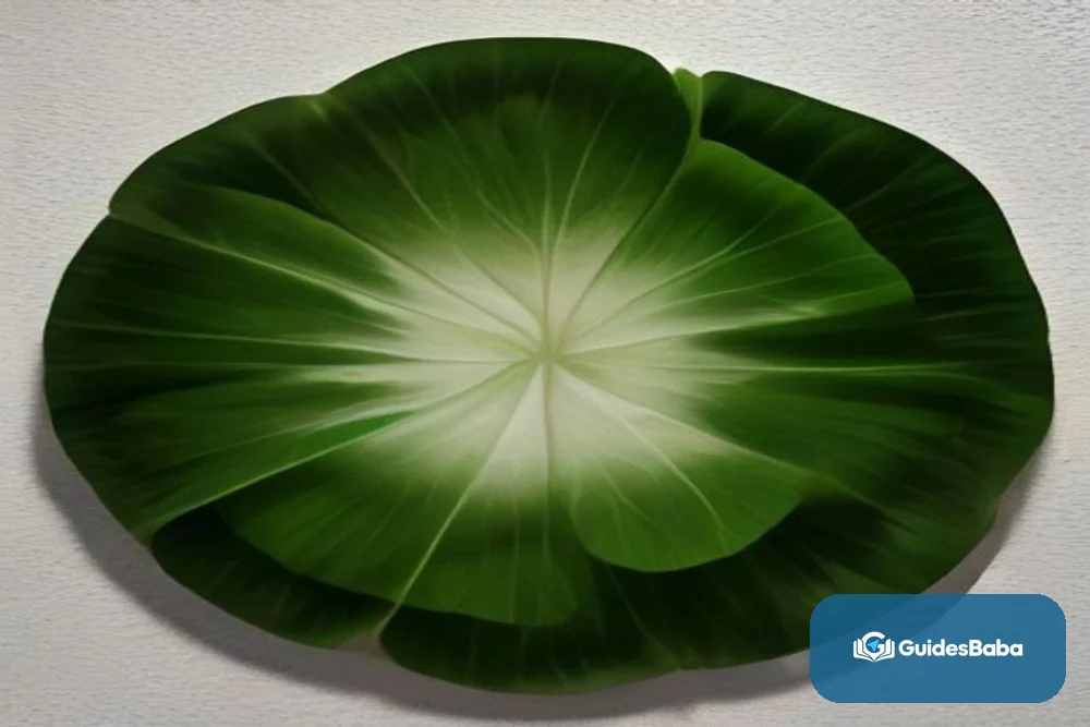 Which leafy greens are the most nutrient-dense?