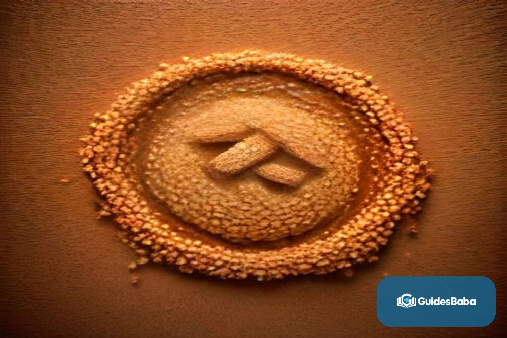 Swap refined grains for whole grains