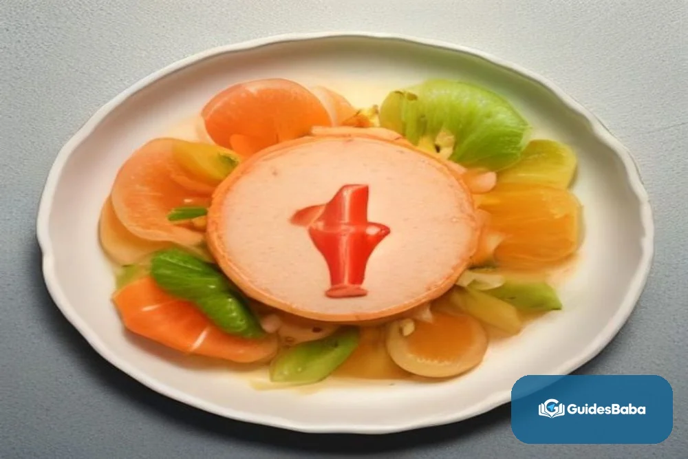 How many servings of fruits and vegetables should you eat?