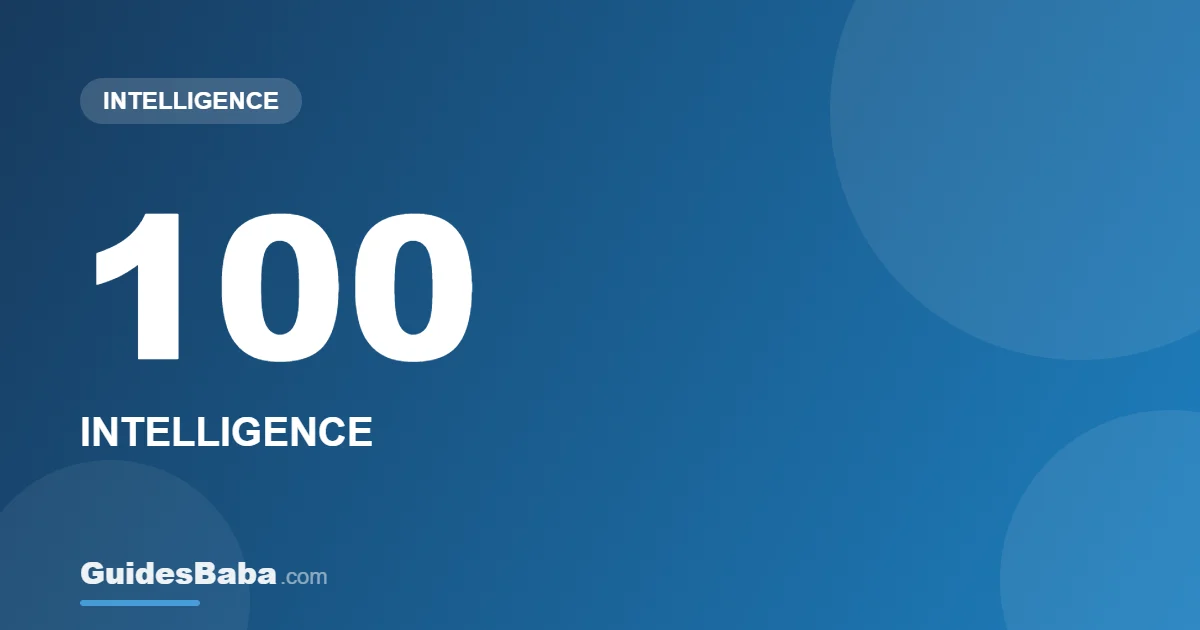 Can I Memorize 100 Words in a Day? — GuidesBaba