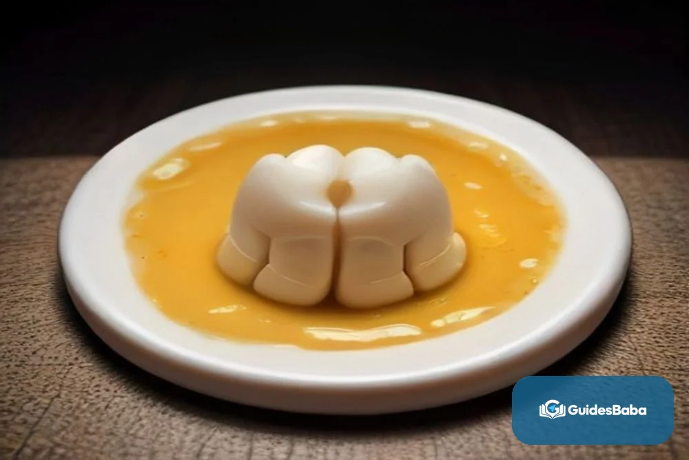 Calcium for bones and teeth