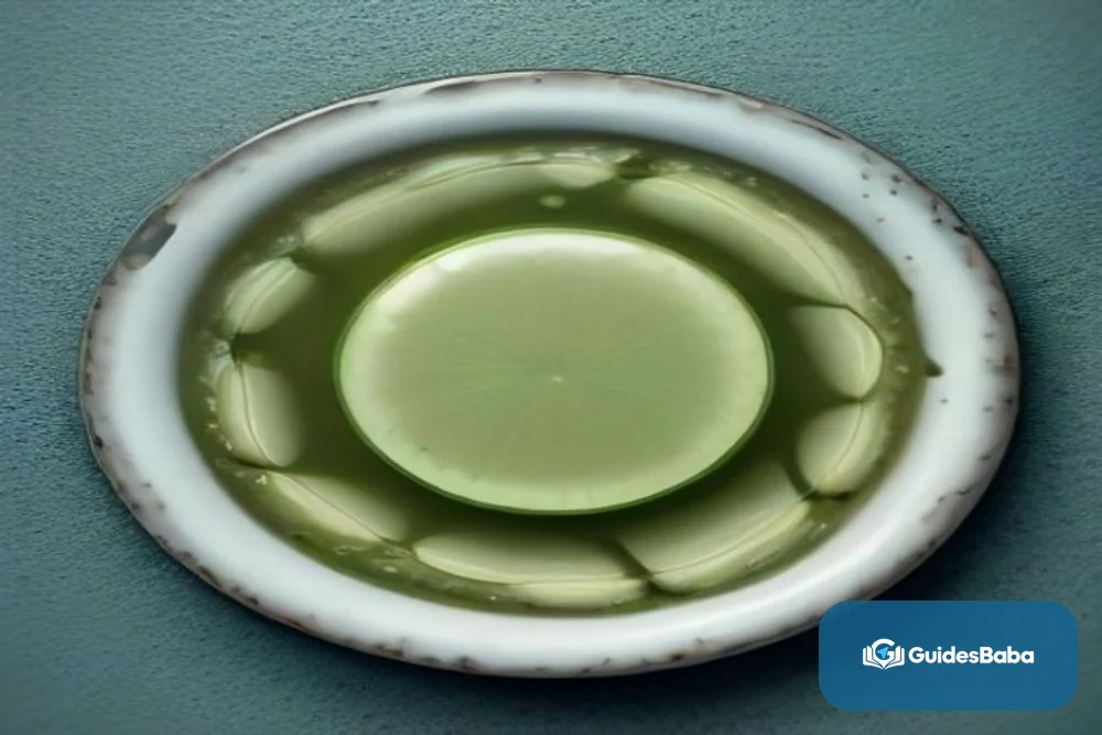 Zinc for immunity and healing