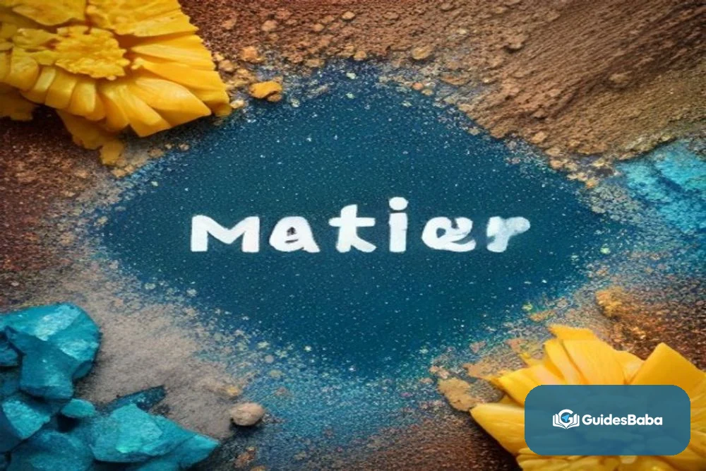 Major minerals versus trace minerals