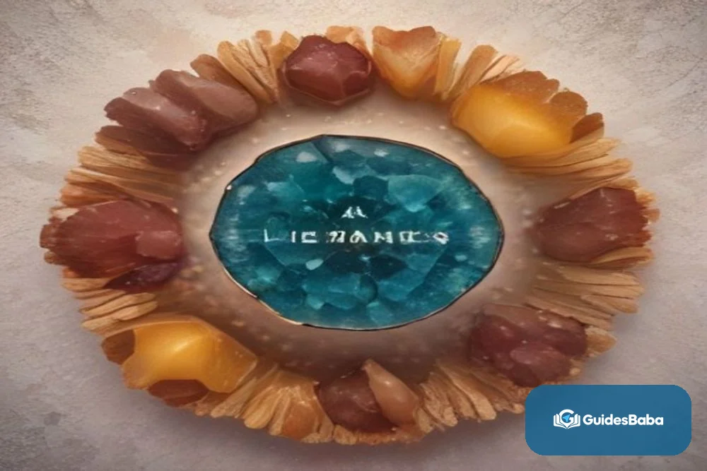 Minerals across different life stages