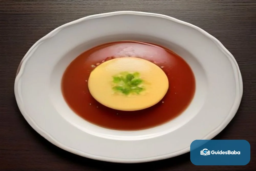 How much monounsaturated fat to eat