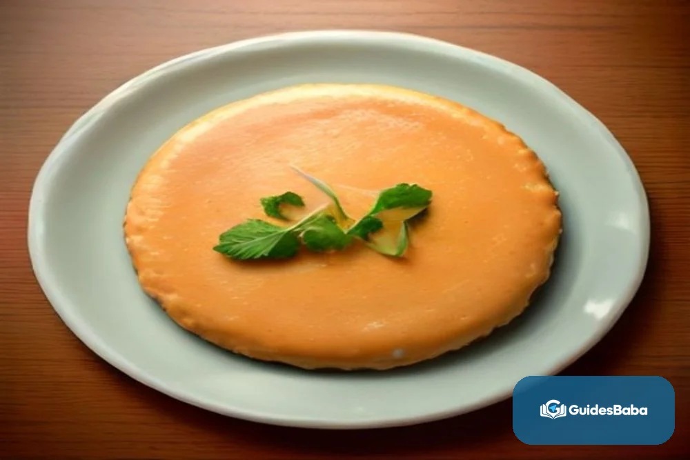 How much fat should you eat each day?