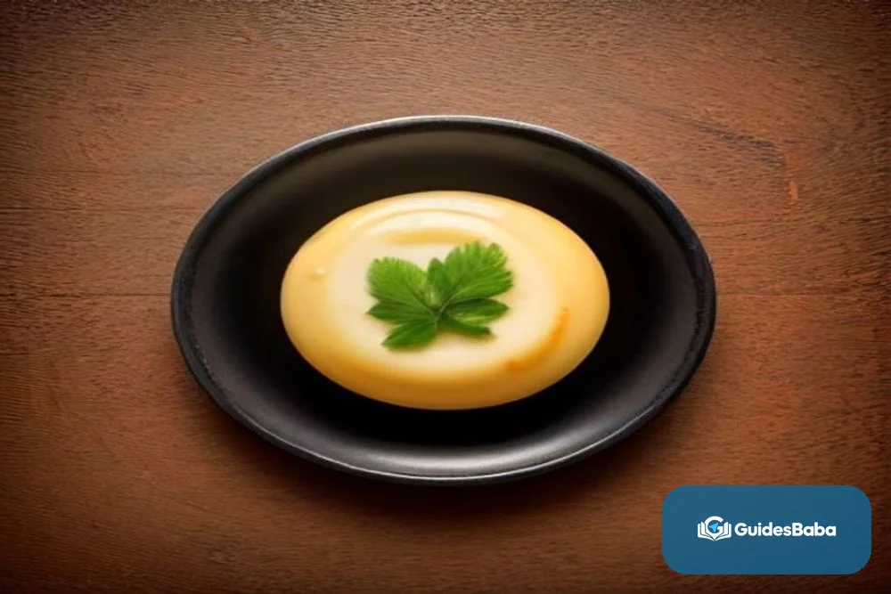 Saturated fat and its limit