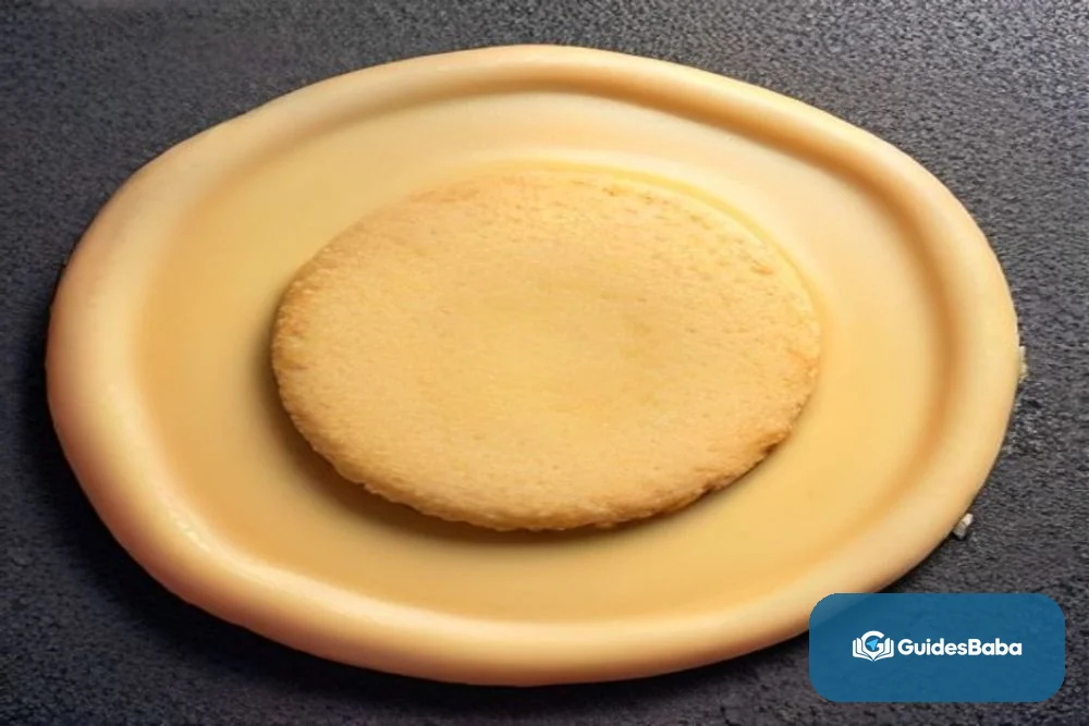 Trans fat and why to avoid it