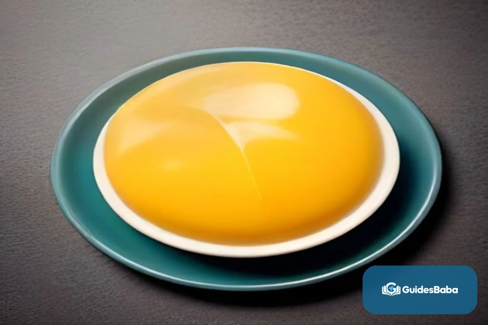 Counting fat versus eating well
