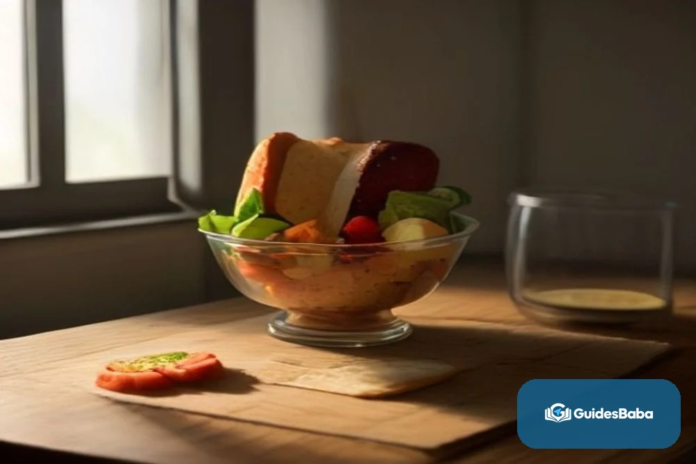 What is nutrition and why is nutrition important?