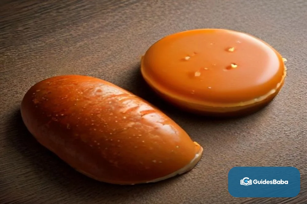 What are polyunsaturated fats?