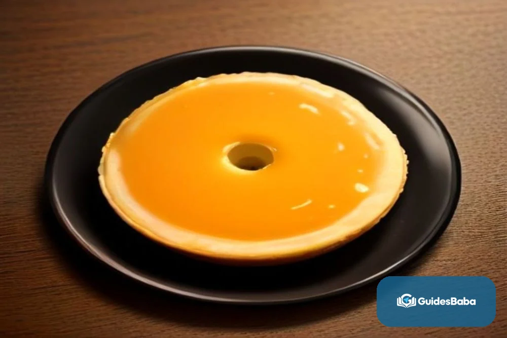 Omega-3 and omega-6 explained