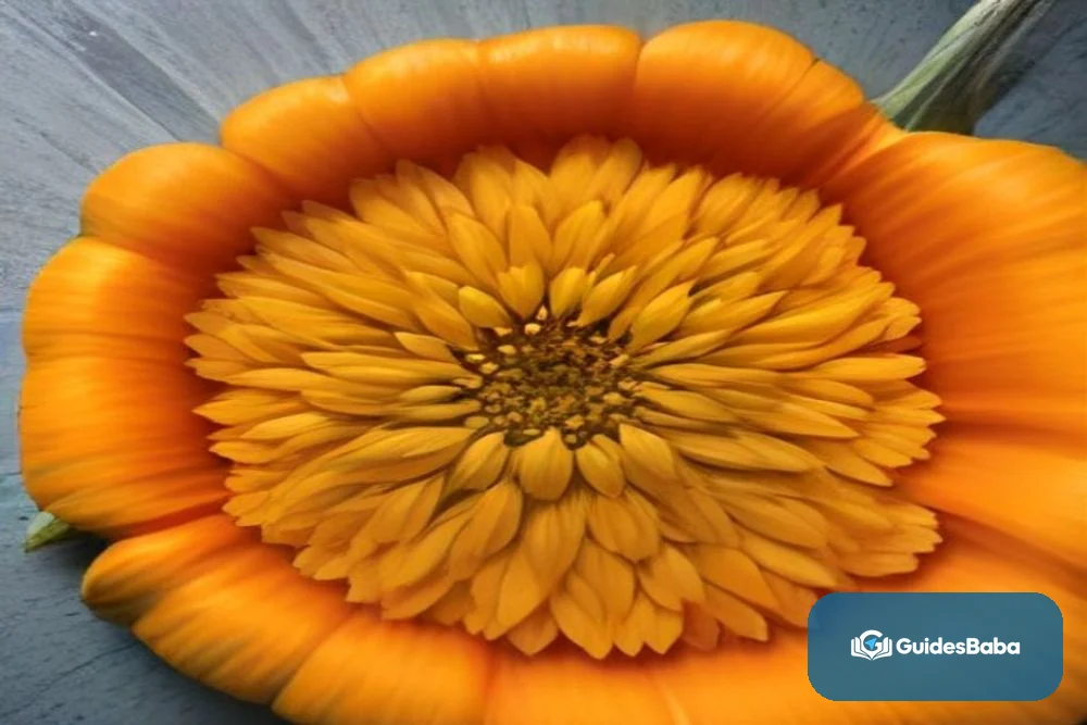 Sunflower and pumpkin seeds