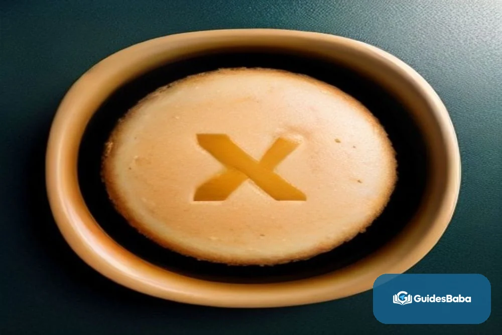 Why these fats are essential