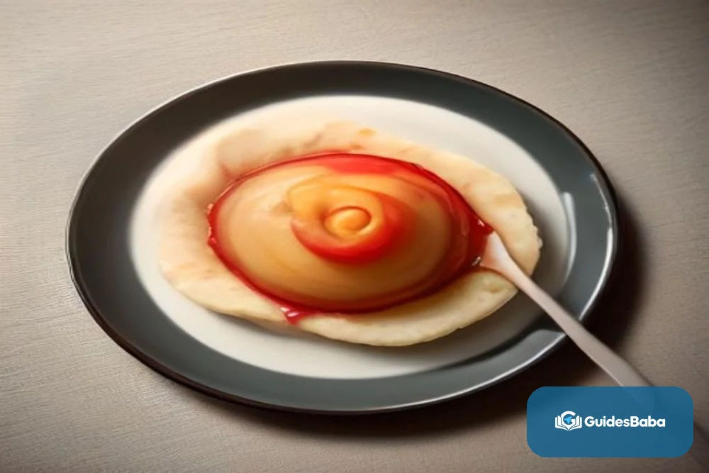 Refined carbs and blood sugar