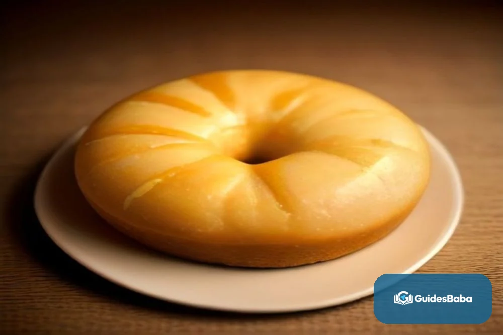 Are refined carbs always bad?