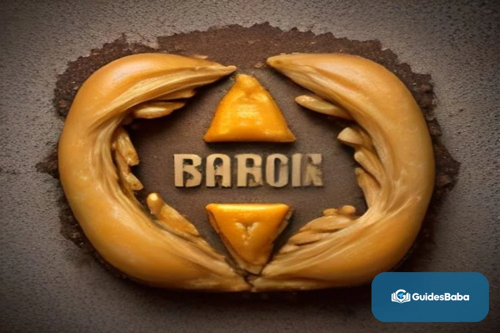 How to spot refined carbs on labels