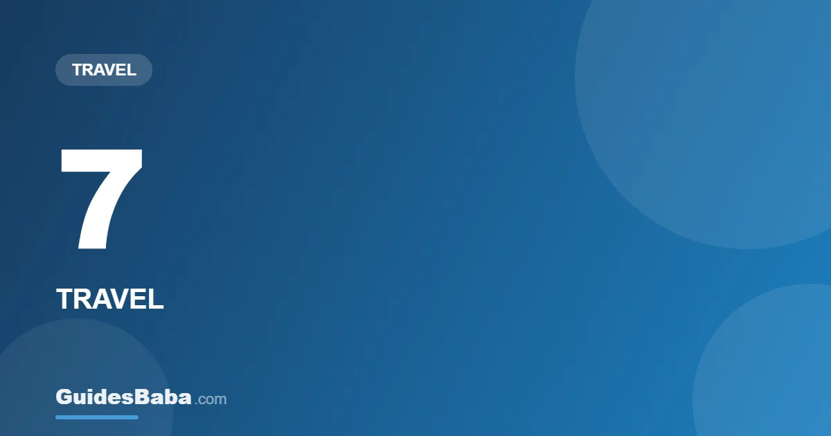 7 Essential Teaching Skills (Every Great Teacher Has) — GuidesBaba