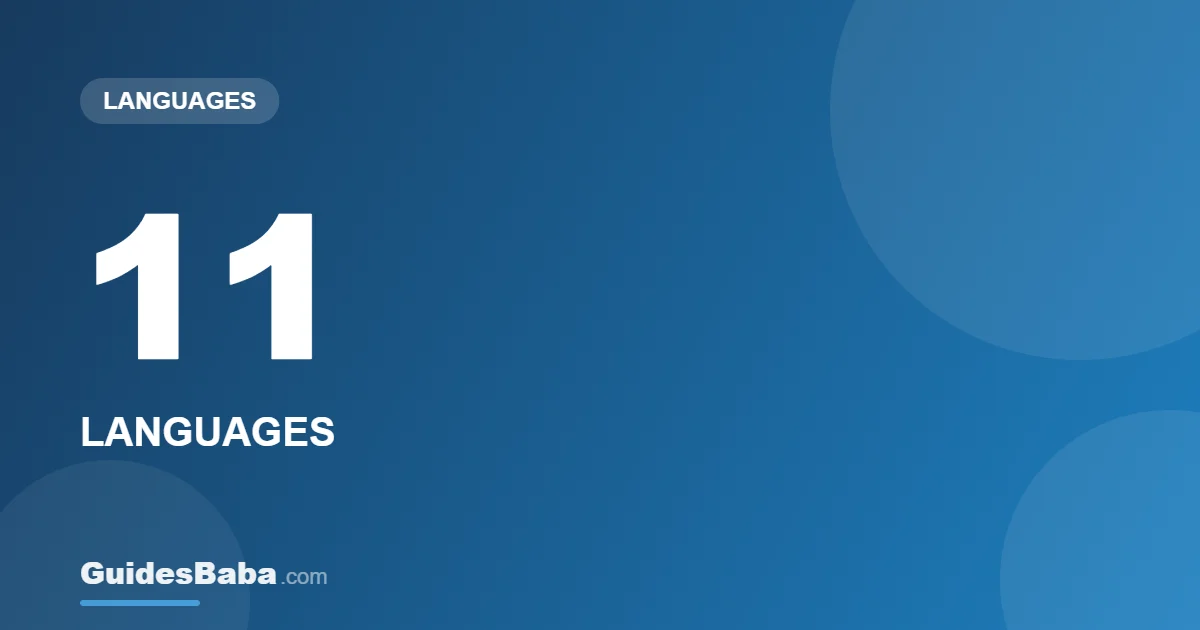 What Is 'Study Guide' in Spanish? — GuidesBaba