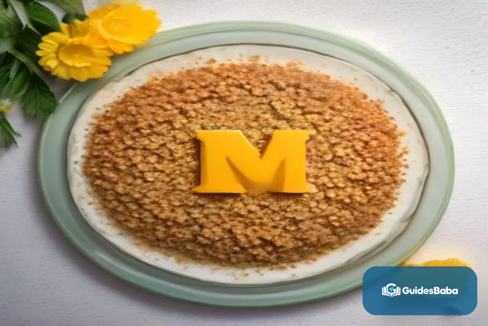 What vitamins does your body need every day?